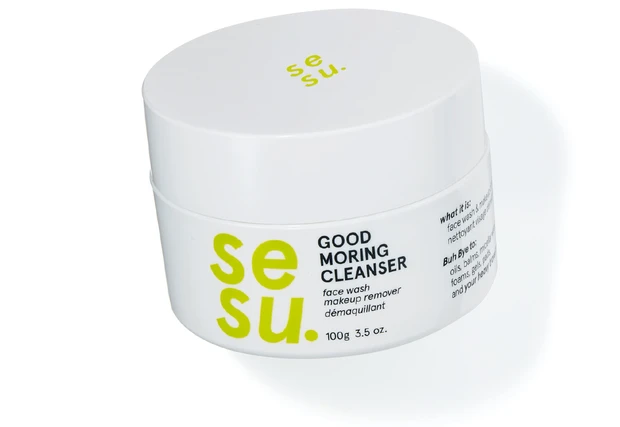 2025年注目の韓国コスメまとめ PhotoGallery_1_1