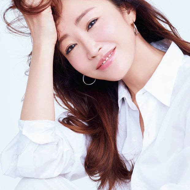 "つるんとむきたまご肌”の秘訣！