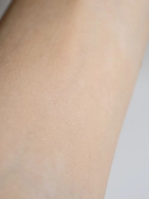 映えメイクを目指すならコレ!写真を知り尽くした富士フイルム「アスタリフト」の新ベースメイク!_7_3