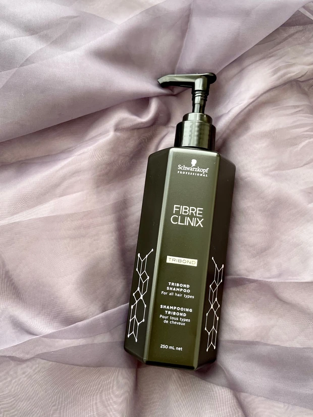 Schwarzkopf  シュワルツコフ シャンプー