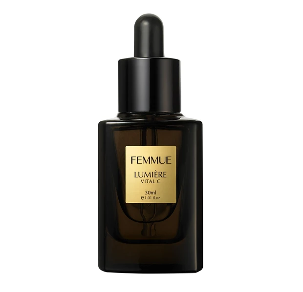 【ビタミンCコスメ】どんな成分?選び方は? 私の肌悩みにあうビタミンC美容液・化粧水を教えてください!_6_1