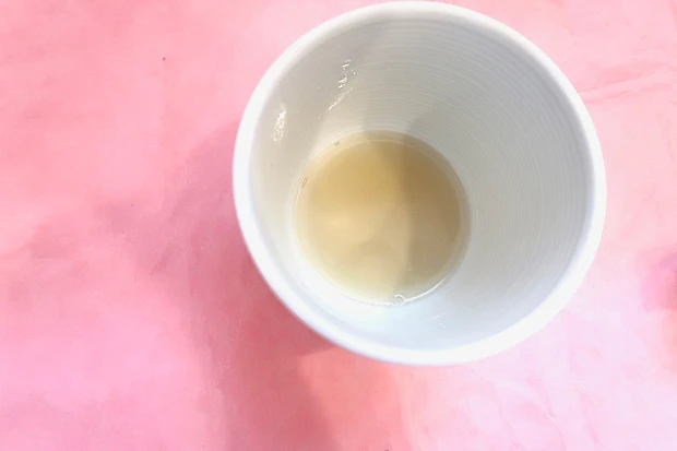 【挑戦！美白成分高配合の手作り化粧水】_5_2