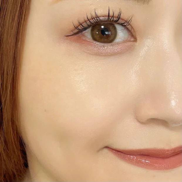 【NARS（ナーズ）】崩れ知らずの名品フェイスパウダー『リフ粉』の限定カラーをレビュー！_3_2