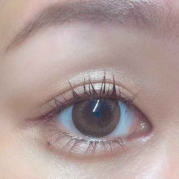 "マスクメイク"の強い味方☆使って良かった【石鹸オフコスメ】集めました!!_13_1