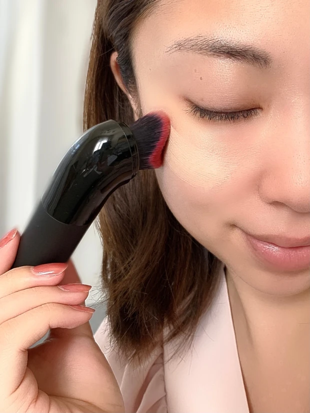 今注目の韓国発ラグジュアリースキンケアブランド「BONOTOX」おすすめ商品3選_3_1