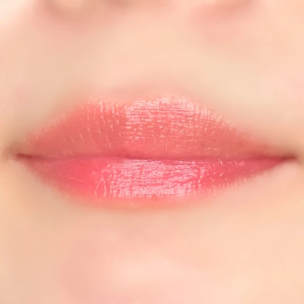 ロムアンド ザジューシーラスティングティント27