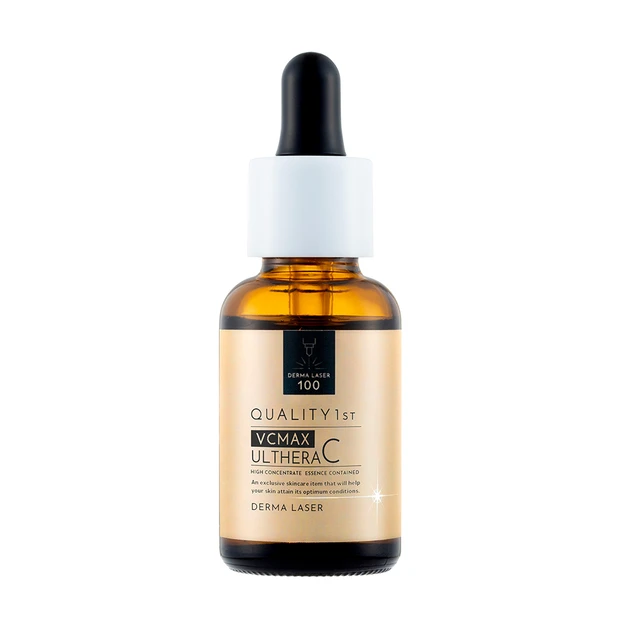 【ビタミンCコスメ】どんな成分?選び方は? 私の肌悩みにあうビタミンC美容液・化粧水を教えてください!_3_2