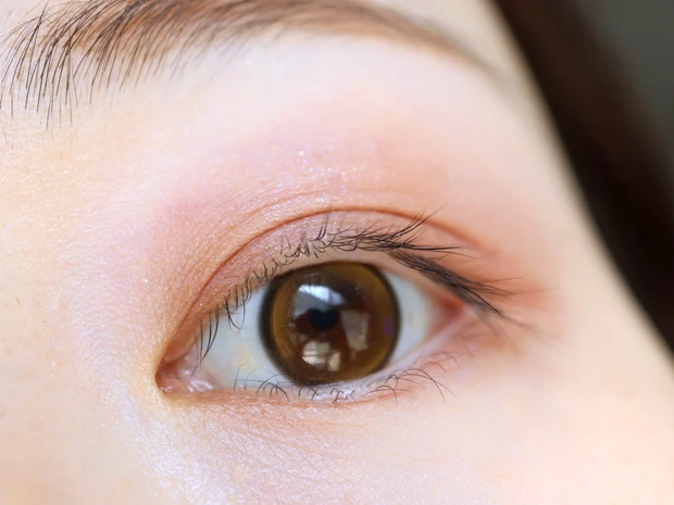 SUQQU シグニチャーカラーアイズ141