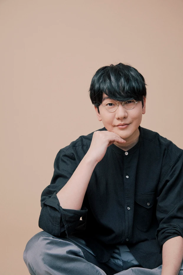 鬼滅の刃　無限城編 第一章 猗窩座再来　声優 花江夏樹 竈門炭治郎 インタビュー