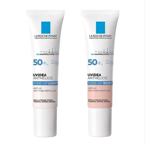 名品コスメ図鑑 | 全色スウォッチや人気色の使い方&口コミまとめ_2_8