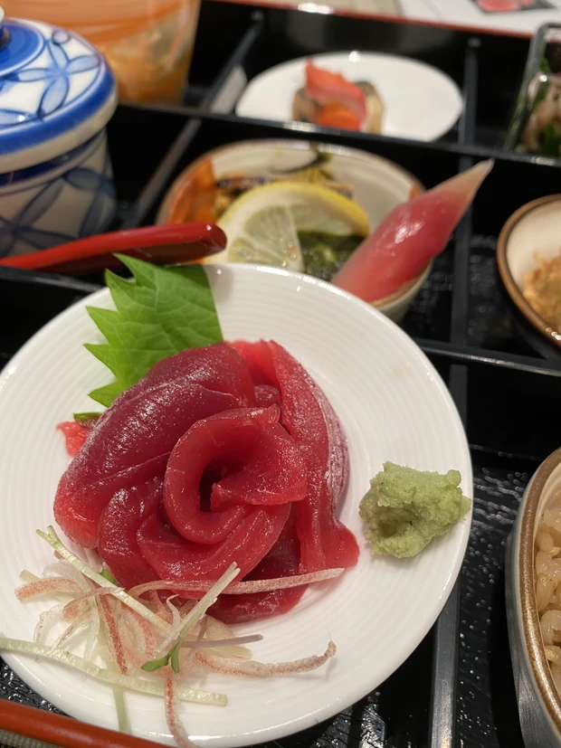 リニューアルしたファンケル 銀座スクエアに行って来ました！_8_2