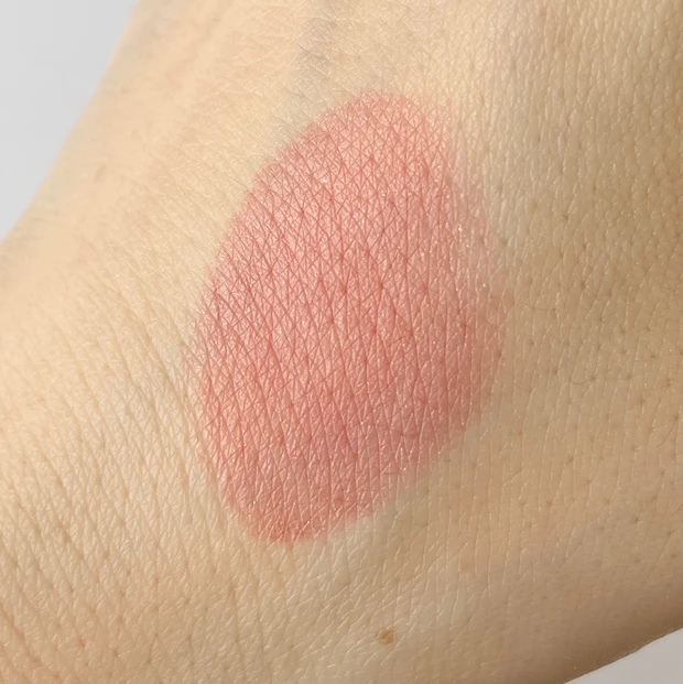 SNIDEL BEAUY アクアジェムグロウ06