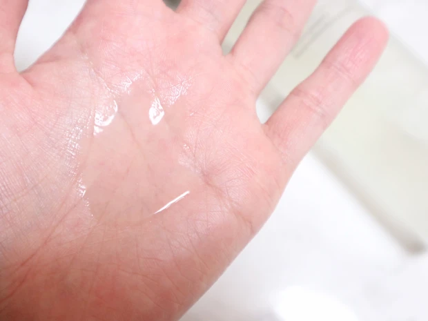3日後に実感!【ジュリーク】の新化粧水【ハイドレイティング ウォーターエッセンス +】でうるおいまでサステナブルを叶える!_2