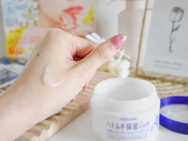 【MAQUIA8月号】気になるベストコスメ2021年上半期発表!付録はルルルンのフェイスマスク2種類♩_3_2