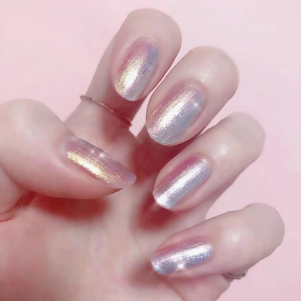 【夏のおすすめネイル】テンション上がる!おすすめプチプラネイル&デザイン5選