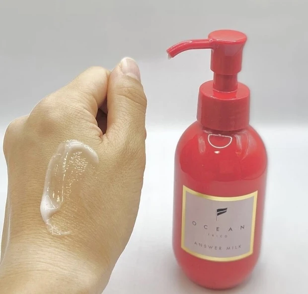 アラフォー美容ブロガーのスタメン☆ヘアケア【MAQUIAインフルエンサーのオッス!推しコス】_4_2