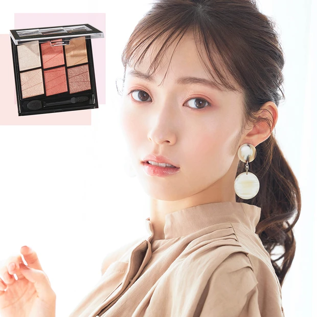 先週もっとも読まれたのは？人気記事ランキングTOP15【4/22～28】_13