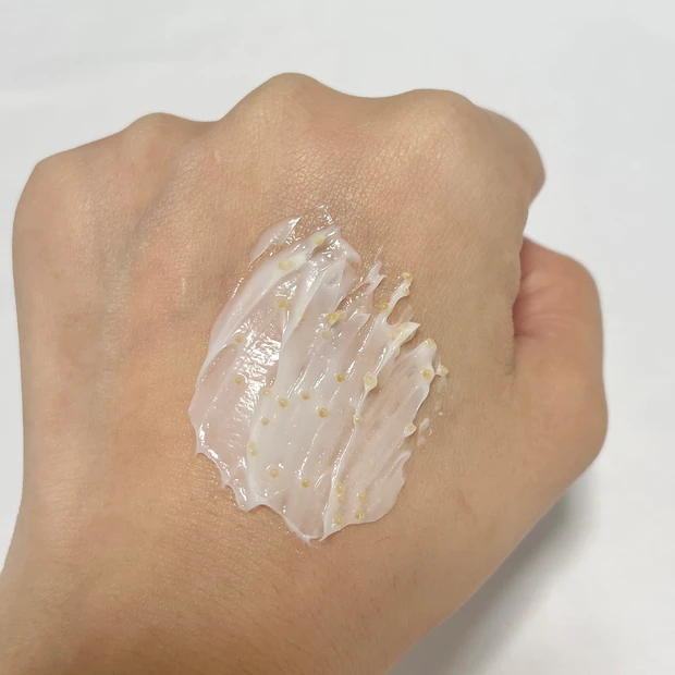 田中みな実　ハンドケア　アトリックス ビューティーチャージ ナイトスペリア　口コミ