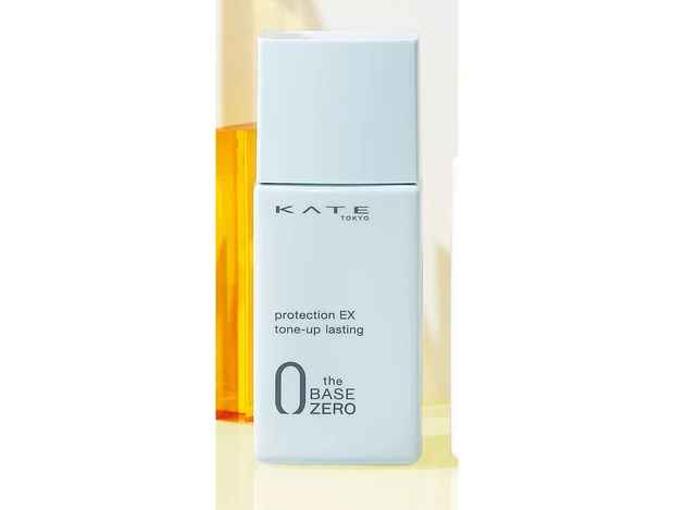 ケイト  プロテクションエキスパート (トーンアップラスティング）