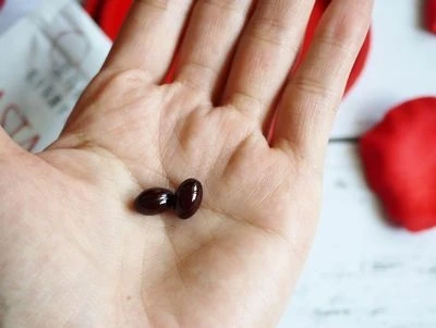 飲む紫外線対策！アスタリフト サプリメントホワイトシールドで鉄壁UVケア！_2