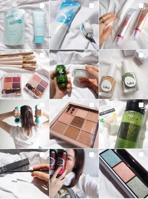 【使用動画あり】ベスコス受賞多数のビタミンC美容液 Obagi『オバジ』_3