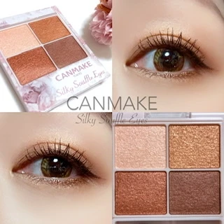 自己紹介☆はじめまして！mikoです♡
_2_1