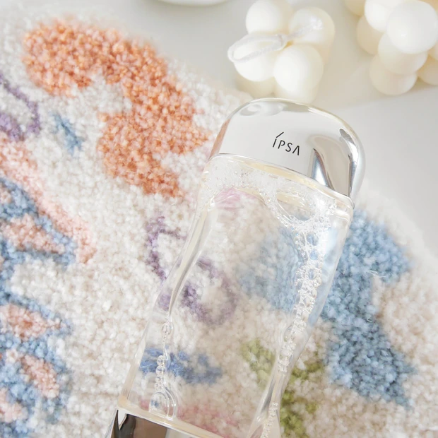 【名品スキンケア】IPSA（イプサ）の人気化粧水を初めて使った正直な感想レビュー！_3