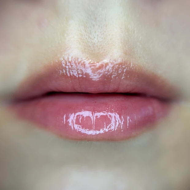 大人気！最新ミニコスメ【Laka／フルーティーグラムティント ミニデュオ ロージーエディション】人気ミニリップの新色が限定発売中！まだ店舗・ネットでも間に合う！_11_2