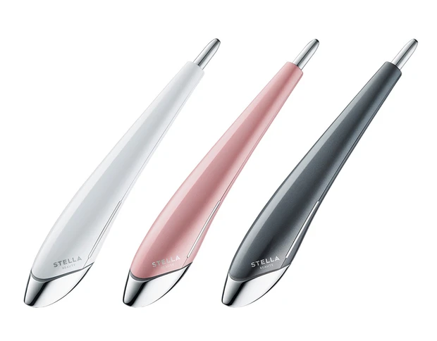 2026冬 温活グッズ Beauty Face Stick 2.0