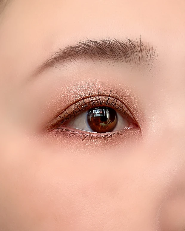 【限定＆新作】エクセルの限定「リアルクローズシャドウ CX07」と、新色「リップベルベティスト LV11・LV12」をレポート！パーソナルカラーもご紹介！【10月17日発売】ｰプチプラコスメｰ_4_1