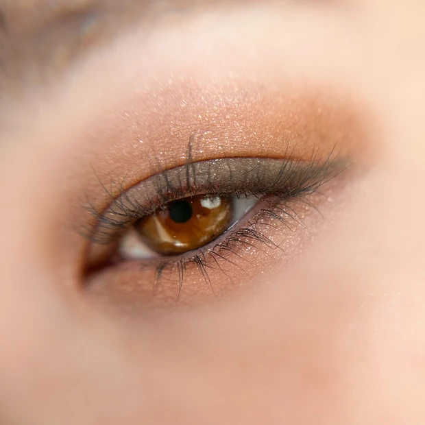 【完全保存版】SUQQU「シグニチャーカラーアイズ」全13色！画像たっぷり徹底解説！_26_1