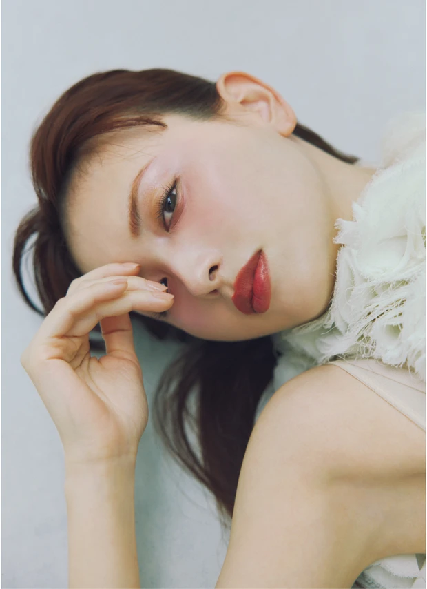 鈴木えみさんの2024年上半期のベストバイ PhotoGallery | マキア