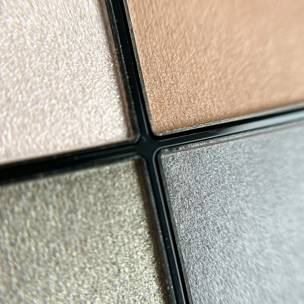 【完全保存版】SUQQU「シグニチャーカラーアイズ」全13色！画像たっぷり徹底解説！_19_1