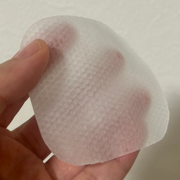 メディヒール　フィトエンザイムパッド