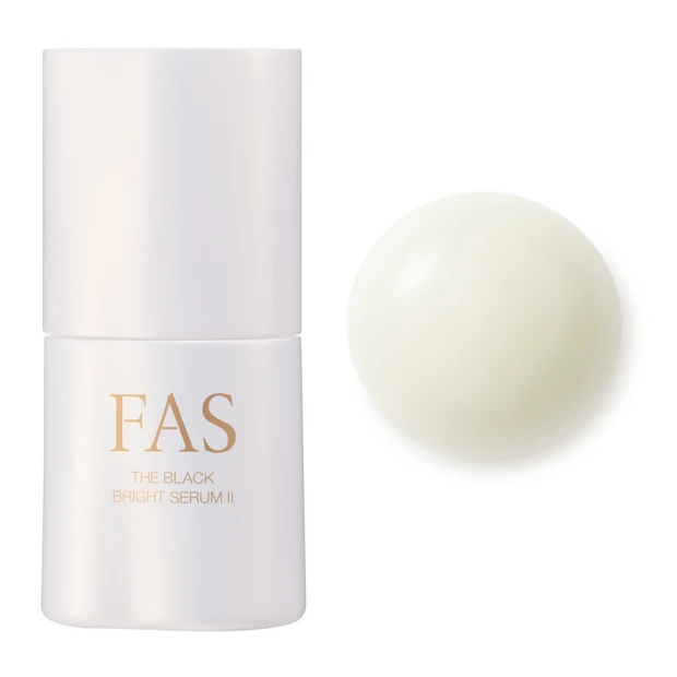 FAS ザ ブラック ブライトセラム Ⅱ　マキア　一粒万倍日　三島キアリー　2026年5月18日　ラッキーカラー　ラッキーアイテム　