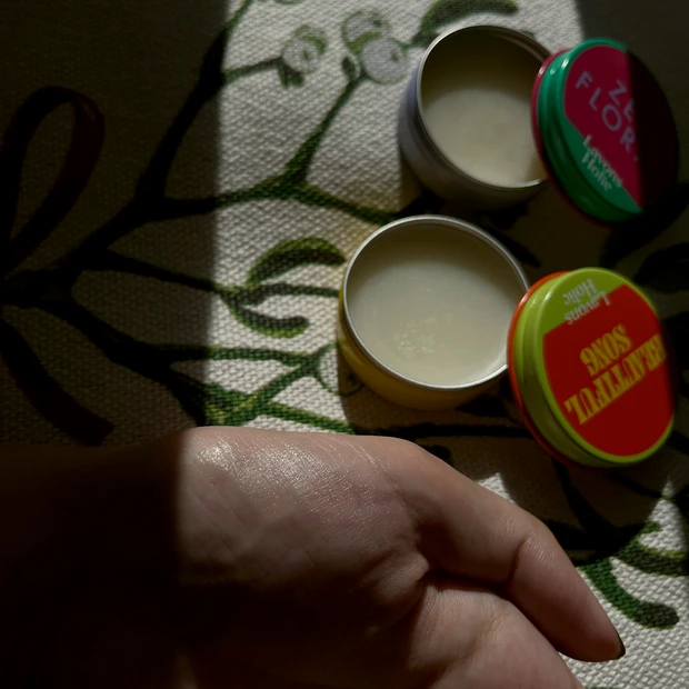 この冬はバームに本気。マルチに使えるおすすめバーム3選_4