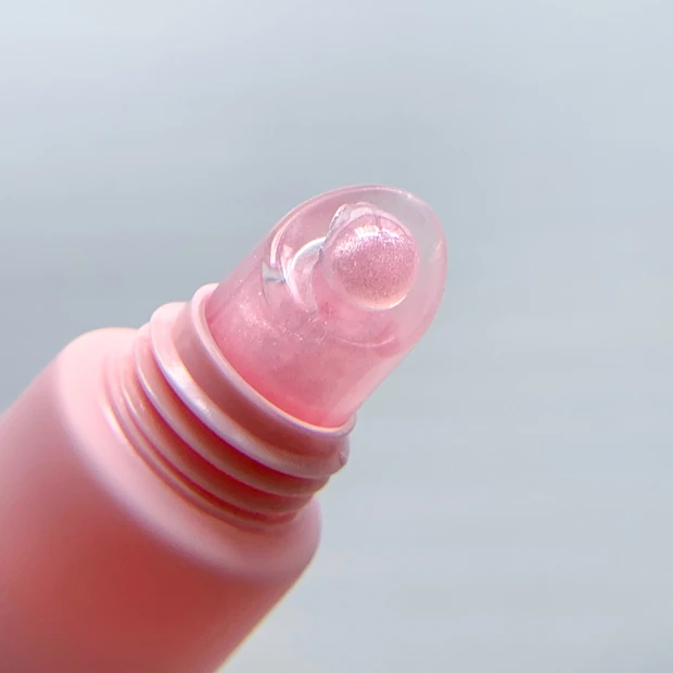 ディオール アディクト リップ グロウ バター