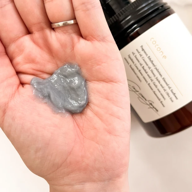 意外と忘れがちな「頭皮」の紫外線ダメージに注意！健やかな髪環境を守る、おすすめスカルプケア_5