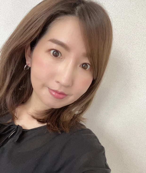 【本日6/10発売】THREEの新作ファンデでヘルシーな夏肌作り♪_3