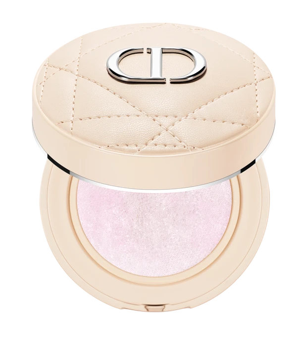 ディオール フェイスパウダー 春新色コスメ2022