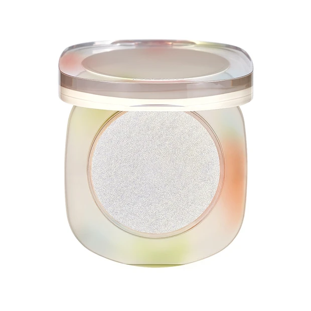 アジアコスメ天国♡ 「LAOX BEAUTY AIRPORT」で次のバズりコスメをディグれ!_4