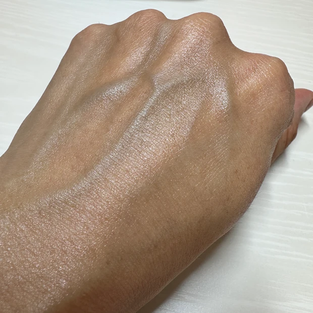 30代後半使ってよかったエイジングケアクリーム【ランコム レネルジーHPNクリーム】ハリ肌を目指すならこれ！_3_3