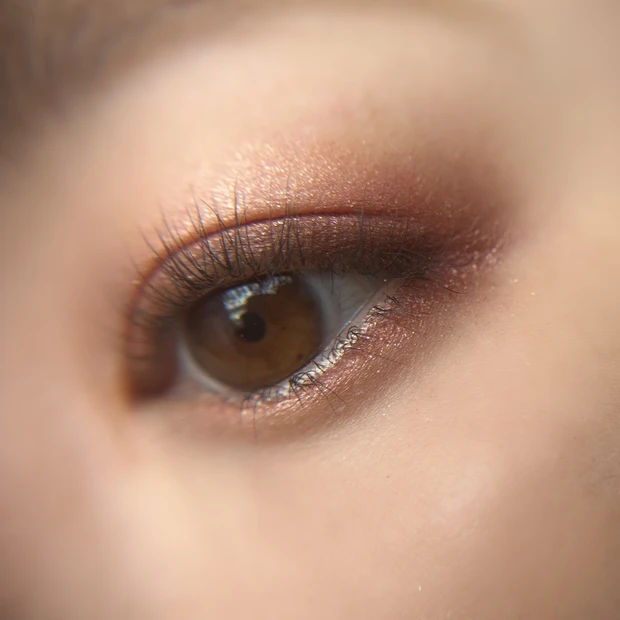 ＆be パレットアイシャドウが“プロ仕様”に進化！定番3色を徹底レビュー｜カッパーブラウン・ロゼブラウン・ナチュラルベージュ_8_1