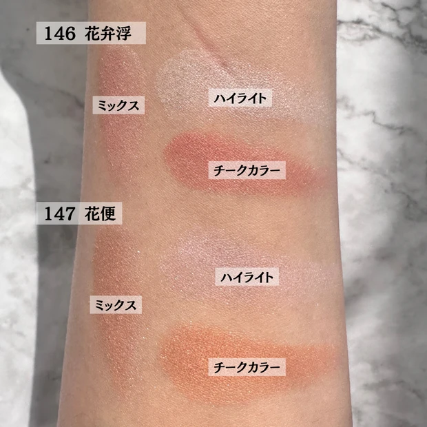Cheek (チーク) 2015年 09月号　三浦春馬 m55761376039_1.jpg?1683208607