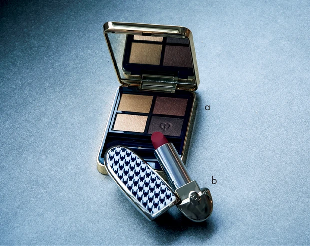 神崎 恵の恋させる瞬間 美容劇場「きゅん♡を誘う女になる」 PhotoGallery_1_72