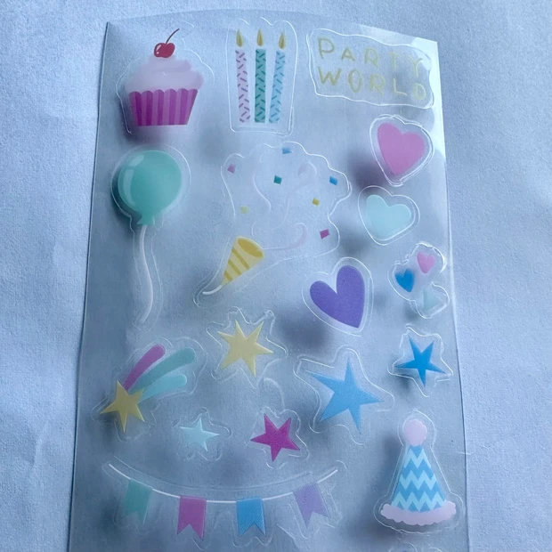 6歳の女の子がデザインしたキッズ用スキンケアは可愛くて大人もパケ買い_3_1