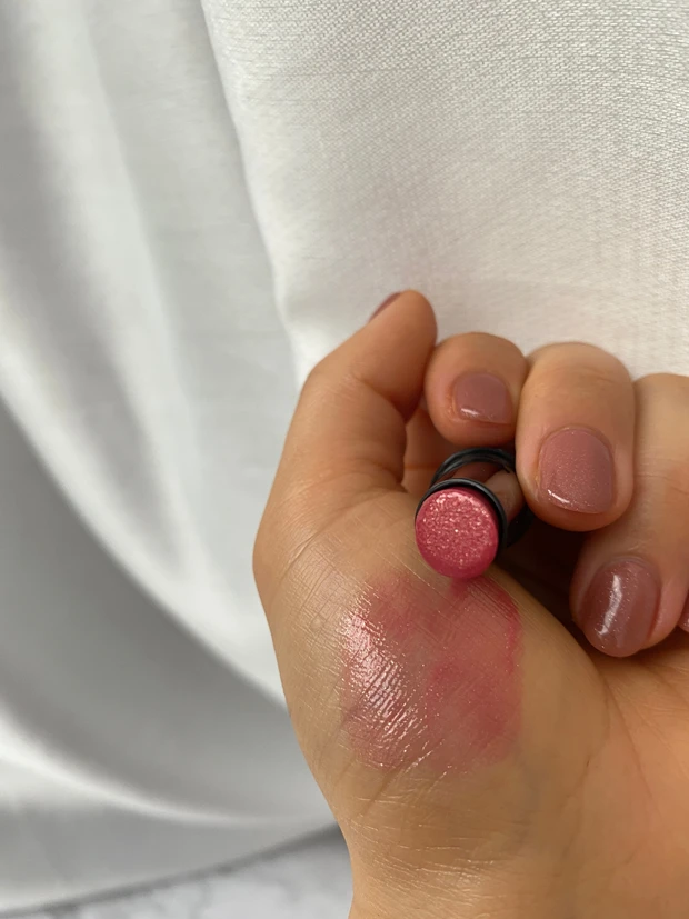 いつまで人気は続くのか！？【リップモンスターミニ】GETレポ_4