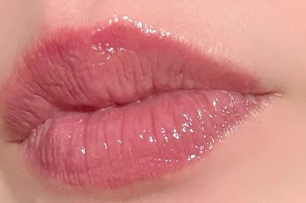 【超話題】鈴木えみさん愛用韓国コスメ！hince・Lakaおしゃれクリップで使用【プチプラコスメ】_5_2