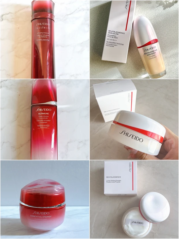 【自己紹介】マキアビューティーズの彩希です！ライター経験8年目。愛用コスメ＆スキンケアについて発信します_10