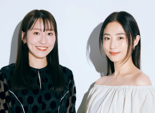 MEGUMI　悩み　相談